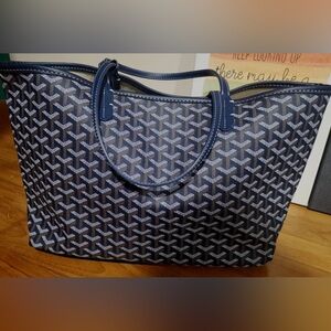 Brand new in wrapping, medium size